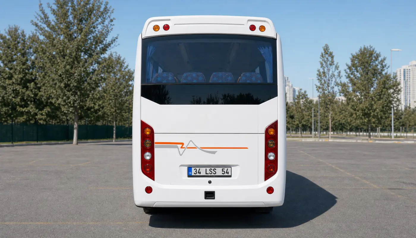 Otokar Sultan