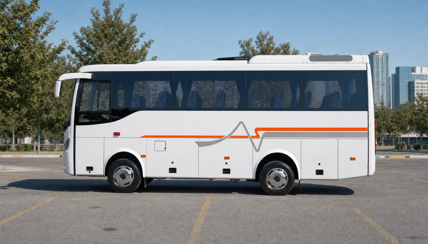 Otokar Sultan