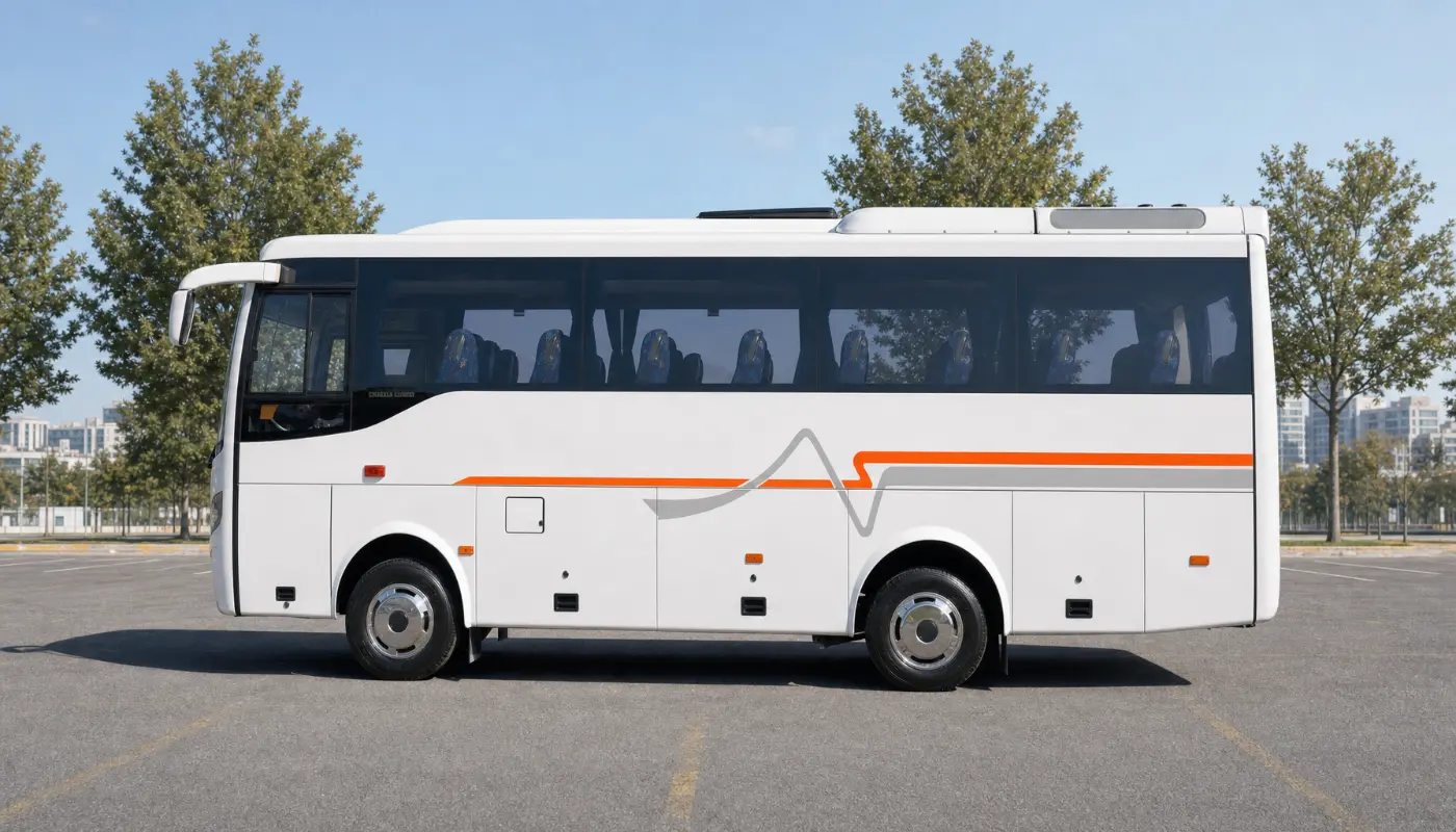 Otokar Sultan