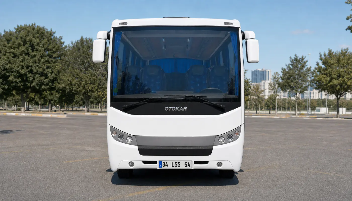 Otokar Sultan